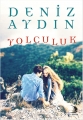  Yolculuk