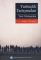 Yurttaşlık Tartışmaları