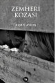 Zemheri Kozası
