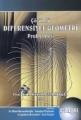  Çözümlü Diferensiyel Geometri Problemleri  Cilt:1