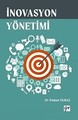 İnovasyon Yönetimi