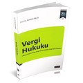 Vergi Hukuku