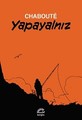 Yapayanlız