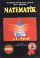 11. Sınıf Matematik