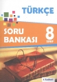 8. Sınıf Türkçe Soru Bankası