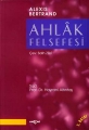 AHLAK FELSEFESİ