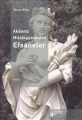 Akdeniz Mitologyasından Efsaneler