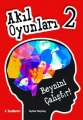  Akıl Oyunları 2