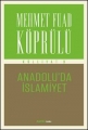 Anadolu’da İslamiyet