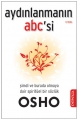 Aydınlanmanın Abc’si
