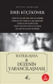 Batılılaşma & Düzenin Yabancılaşması