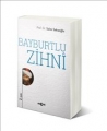 BAYBURTLU ZİHNİ