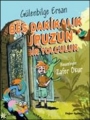 Beş Dakikalık Upuzun Bir Yolculuk