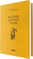 BİLGİNİN KAYNAĞI NEDİR