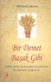 Bir Demet Başak Gibi