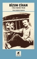  Bizum Cihan