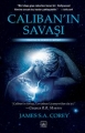 Caliban'ın Savaşı: Enginlik Serisi 2