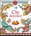 Afrika Desenleri