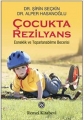  Çocukta Rezilyans