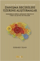  Danışma Becerileri Üzerine Alıştırmalar