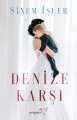  Denize Karşı - 1