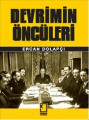 Devrimin Öncüleri