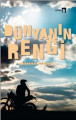 Dünyanın Rengi