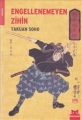 Engellenemeyen Zihin