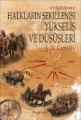  Halkların Şekillenişi Yükseliş ve Düşüşleri