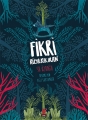 Fikri & Rüyakaçıran