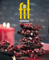 Fit Tatlılar