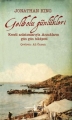  Gelibolu Günlükleri