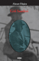 Göl Saatleri 8.Baskı