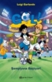 Gol & Şampiyona Başlıyor