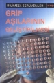 Grip Aşılarının Geliştirilmesi