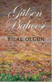 Gülşen Bahçesi