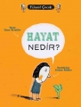 Hayat Nedir ?