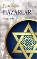 Hazarlar & Kayıp Kavim