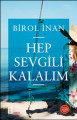 Hep Sevgili Kalalım
