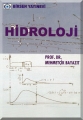 Hidroloji