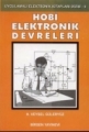Hobi Elektronik Devreleri