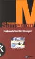 Hollanda'da Bir Cinayet