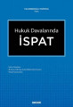 Hukuk Davalarında İspat Rehberi