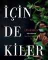 İçindekiler - Tarif Ve Fikir Kitabı 1.Baskı