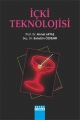 İçki Teknolojisi