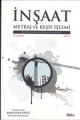İnşaat & Metraj ve Keşif İşlemi