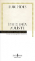 İphigenia Aulis'te