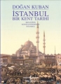 İstanbul & Bir Kent Tarihi