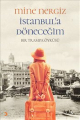 İstanbul'a Döneceğim