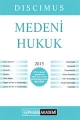 KPSS A Medeni Hukuk Konu Anlatımı 2015